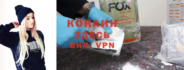 молекула духа Россошь