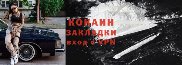 крисы Магадан