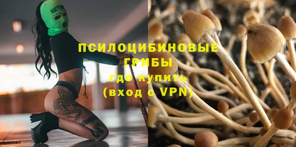 COCAINE Магас
