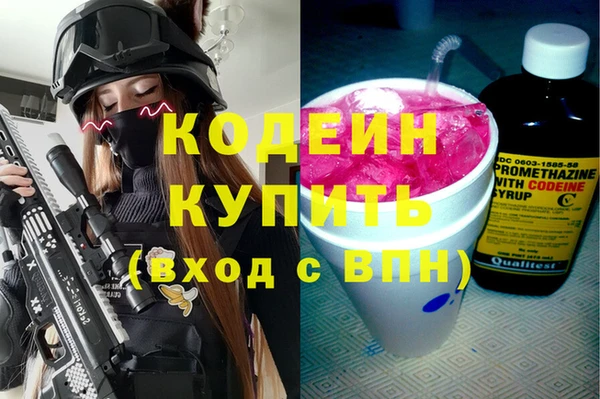 крисы Тобольск