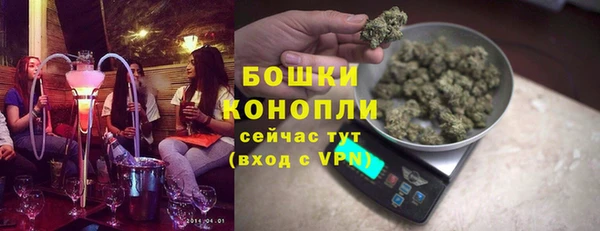 мет Пестово