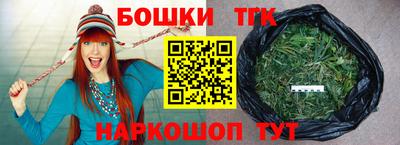 индика Балашиха