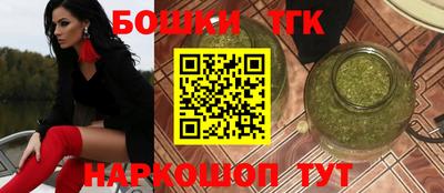 индика Балашиха